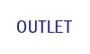 Outlet