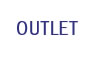 Outlet