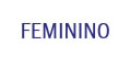 Feminino