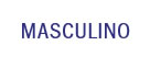 Masculino