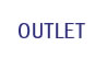 Outlet