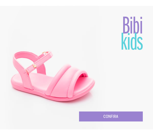 Não é apenas um tênis, é um BIBI S2