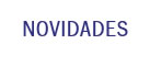 Novidades