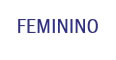 Feminino
