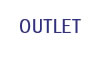 Outlet
