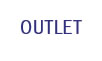 Outlet