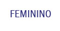 Feminino