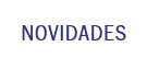 Novidades