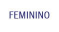 Feminino