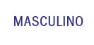 Masculino