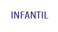 Infantil