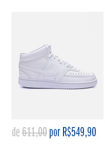 R$ 549,90