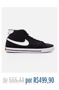 R$ 499,90