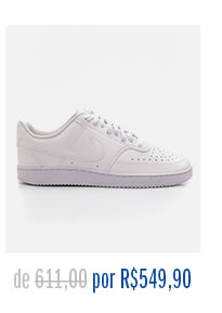 R$ 549,90