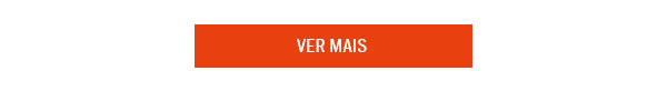 Ver mais