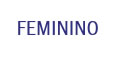 Feminino