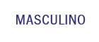 Masculino