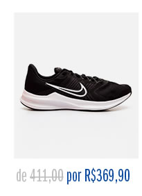 R$ 369,90
