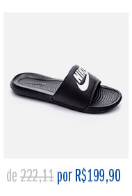 R$ 199,90