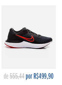 R$ 499,90
