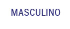 Masculino
