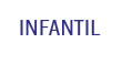 Infantil