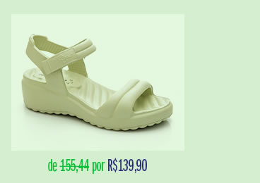 R$ 139,90
