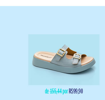 R$ 99,90