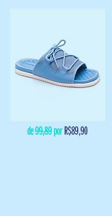 R$ 89,90
