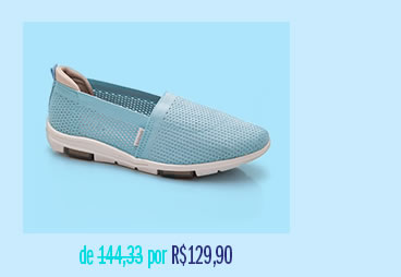 R$ 129,90