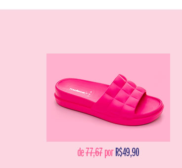 R$ 49,90
