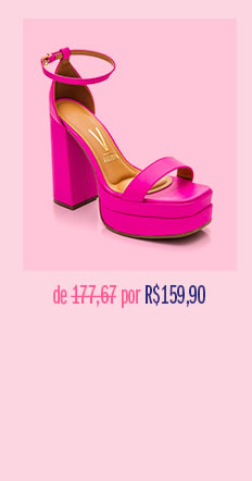 R$ 159,90