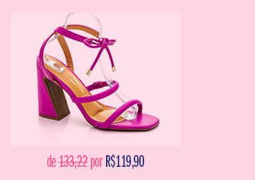 R$ 119,90