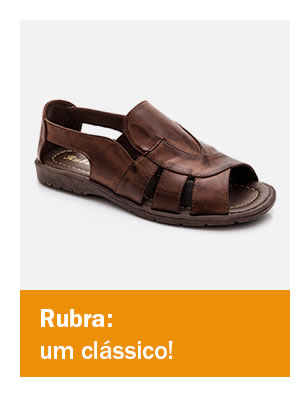 O tradicional é o novo moderno!
