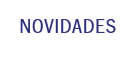Novidades