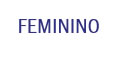 Feminino
