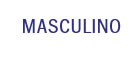 Masculino