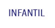 Infantil