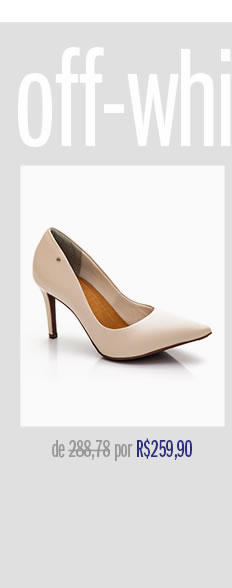 R$ 259,90