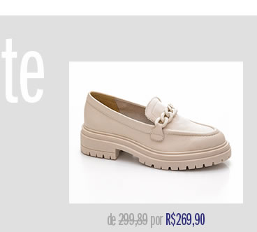 R$ 269,90