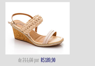 R$ 189,90