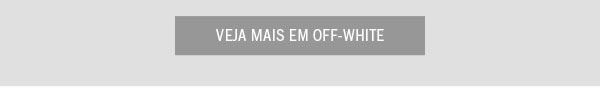 Veja mais