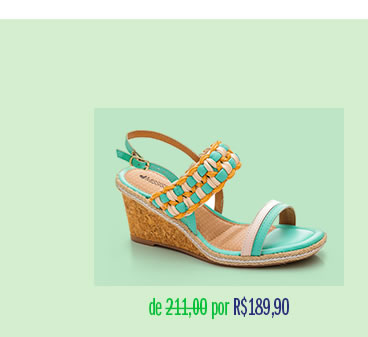 R$ 189,90