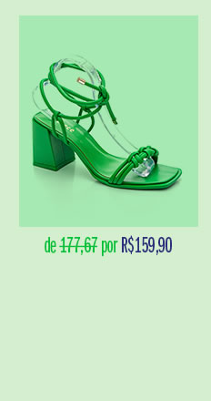 R$ 159,90