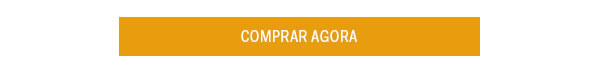 Comprar agora