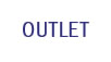 Outlet