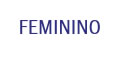 Feminino