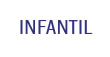 Infantil