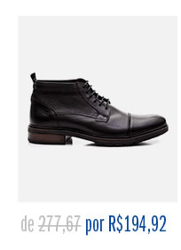 R$ 194,92