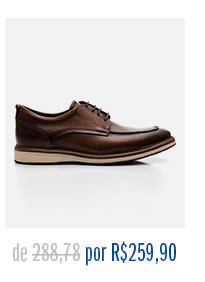 R$ 259,90
